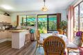Property photo of 72/170 Bardon Avenue Burleigh Waters QLD 4220