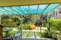 Property photo of 72/170 Bardon Avenue Burleigh Waters QLD 4220