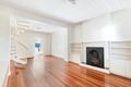 Property photo of 1 Chapman Street Surry Hills NSW 2010