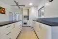 Property photo of 7 Eucla Court Karama NT 0812