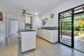 Property photo of 7 Eucla Court Karama NT 0812