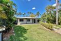Property photo of 7 Eucla Court Karama NT 0812