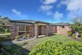 Property photo of 5 Annesley Crescent Boondall QLD 4034