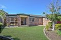 Property photo of 5 Annesley Crescent Boondall QLD 4034