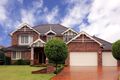 Property photo of 10 Grangewood Place West Pennant Hills NSW 2125