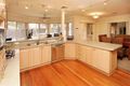 Property photo of 10 Grangewood Place West Pennant Hills NSW 2125
