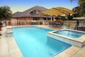 Property photo of 10 Grangewood Place West Pennant Hills NSW 2125