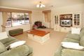 Property photo of 10 Grangewood Place West Pennant Hills NSW 2125