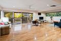 Property photo of 2 Kell Street Greensborough VIC 3088