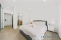 Property photo of 12 Central Terrace Beckenham WA 6107