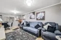 Property photo of 66/21 Anzac Parade Teralba NSW 2284