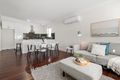 Property photo of 31 Arkwell Street Willagee WA 6156