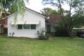 Property photo of 5 Murchison Street Coolbinia WA 6050