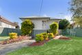 Property photo of 51 Doorey Street Keperra QLD 4054