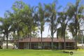 Property photo of 90-100 Kooringal Road Munruben QLD 4125