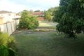 Property photo of 94 Frances Street Lidcombe NSW 2141