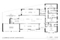 Property photo of 2 Carrick Court Northgate SA 5085