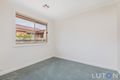 Property photo of 25 Rosella Street Nicholls ACT 2913