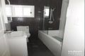 Property photo of 27 Torres Crescent Whalan NSW 2770