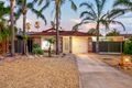 Property photo of 21 Lombard Avenue Paralowie SA 5108