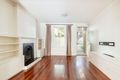 Property photo of 1 Chapman Street Surry Hills NSW 2010