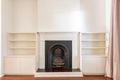 Property photo of 1 Chapman Street Surry Hills NSW 2010