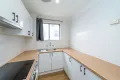Property photo of 23/16 Mount Prospect Crescent Maylands WA 6051