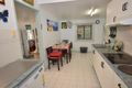 Property photo of 13 Healy Street Gordonvale QLD 4865