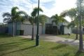 Property photo of 40 Corella Way Blacks Beach QLD 4740