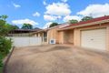 Property photo of 17A Boomerang Street Helensburgh NSW 2508