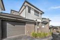 Property photo of 2/17 Sefton Street Pascoe Vale VIC 3044