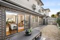 Property photo of 2/17 Sefton Street Pascoe Vale VIC 3044