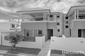 Property photo of 1/100 Ormsby Terrace Mandurah WA 6210