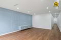 Property photo of 29 Islamabad Crescent Mount Cottrell VIC 3024