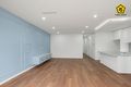 Property photo of 29 Islamabad Crescent Mount Cottrell VIC 3024