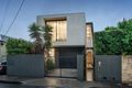 Property photo of 19 Alexandra Street South Yarra VIC 3141