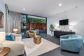Property photo of 19 Alexandra Street South Yarra VIC 3141