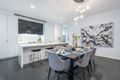 Property photo of 19 Alexandra Street South Yarra VIC 3141