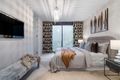 Property photo of 19 Alexandra Street South Yarra VIC 3141