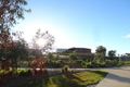 Property photo of 66 Clovemont Way Bundoora VIC 3083