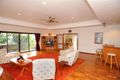 Property photo of 33 Viewbay Drive Leopold VIC 3224