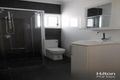 Property photo of 27 Torres Crescent Whalan NSW 2770