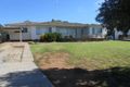 Property photo of 10 Moor Street Parkes NSW 2870