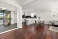 Property photo of 31 Arkwell Street Willagee WA 6156