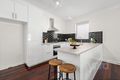 Property photo of 31 Arkwell Street Willagee WA 6156