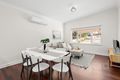 Property photo of 31 Arkwell Street Willagee WA 6156
