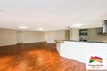 Property photo of 13 Quinine Crescent Byford WA 6122