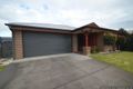 Property photo of 12 Rubys Way Eastwood VIC 3875