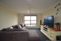Property photo of 12 Rubys Way Eastwood VIC 3875
