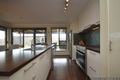 Property photo of 12 Rubys Way Eastwood VIC 3875